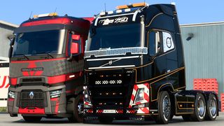 Image by ExaminerIan