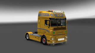 Image by calin19002