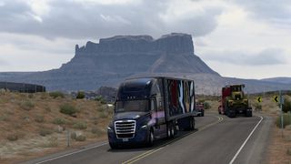 Image by patrickkuncl77