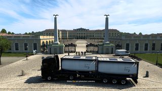 Image by Truckpilot84