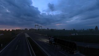 Image by bahea556