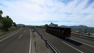 Image by wcromos77
