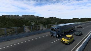 Image by avalanchegamer