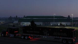 Image by hugogeorge12345