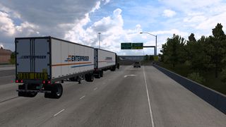 Image by PerfectTrucker