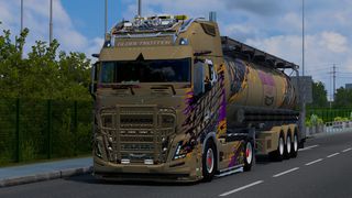 Image by LEGEND_1474_TV