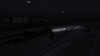 Image by derek00623