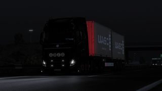 Image by Mkkxco3842
