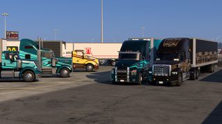 Image by ExaminerIan