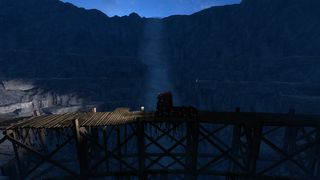Image by Callavermine