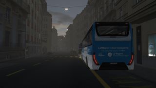 Image by olimaristocrathe