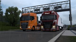 Image by mikse51