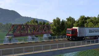 Image by Schven221