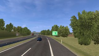 Image by highwaysandroads