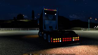 Image by kaangul3477