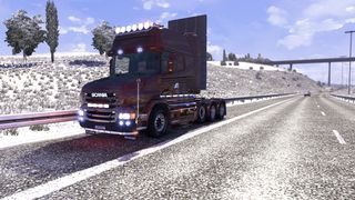 Image by Hecktix