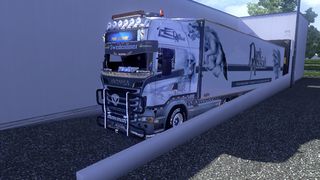 Image by Optimus1304