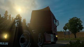 Image by KingSquirrel77