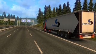 Image by Zvonov