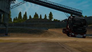 Image by bayramov007