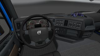 Image by fenixcorp