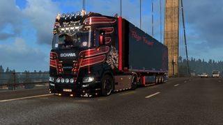 Image by struppi1983