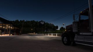 Image by MaceNagibindu