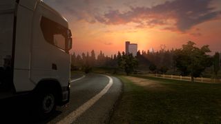 Image by Gordon2281337