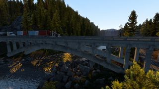 Image by Mystic_Bard