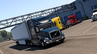 Image by ALEKS_774RUS