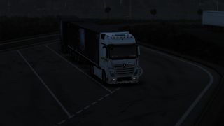 Image by mikkeldj5