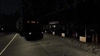 Image by GhettoBond