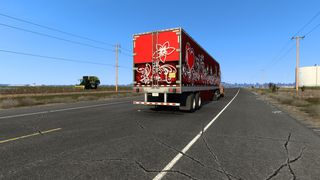 Image by ROTruckerCT