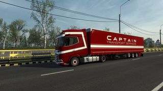 Image by Captain_Dim