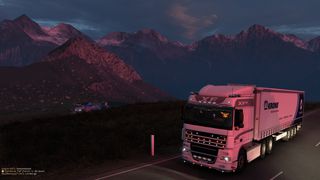 Image by wolfiets
