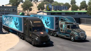 Image by ExaminerIan