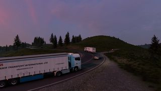 Image by GradoosPlay