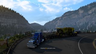 Image by marcoseaway22