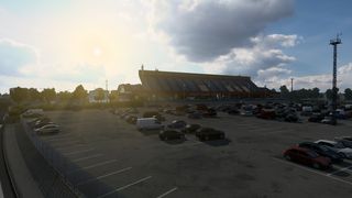 Image by Kiel007