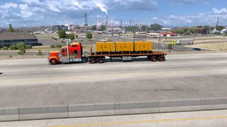 Image by roadracer94