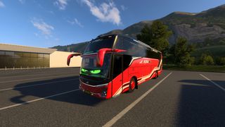 Image by MarioJac24