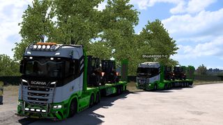 Image by Boereseun920