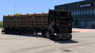 Image by MantelioJEE