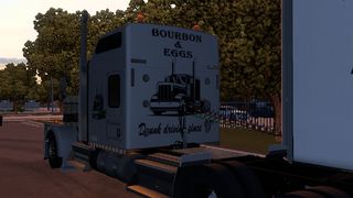Image by stormytrucking