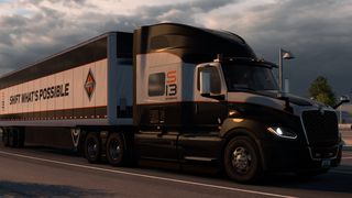 Image by madrugagato