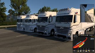 Image by marsel_pro777