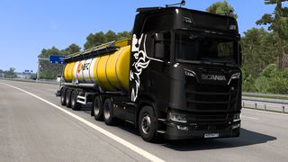 Image by KramarEmil57