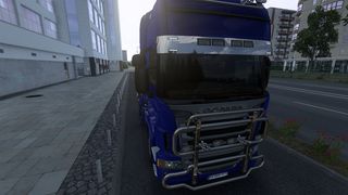Image by dsoethe