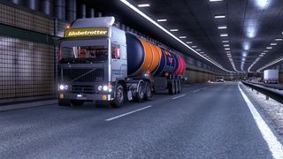 Image by Iceman150RUS