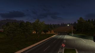 Image by ponczek1992